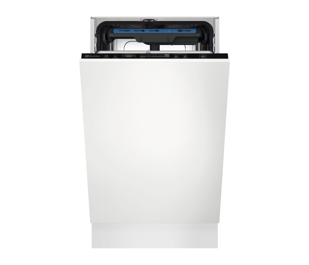 Electrolux 45 cm EEA43400L - 1536162 - zdjęcie